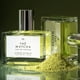 thumbnail image 2 of Perfume Thé Matcha 30 Ml, 2 of 3