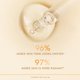 thumbnail image 3 of Sérum Nordic C [valo] Glow Boost Essence 30 Ml, 3 of 9