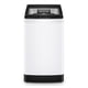 thumbnail image 1 of Lavadora Automática 15Kg Carga Superior MDWMT15W Blanca, 1 of 12