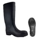 thumbnail image 2 of Botas Xtreme De Pvc + Regalo Capa Impermeable Para Agua Talla 39, 2 of 2