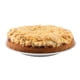 thumbnail image 2 of Kuchen Streussel Manzana, 1 Un, 2 of 4
