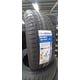 thumbnail image 3 of Neumatico 235/65 R17 Wideway Speedway 104h, 3 of 3
