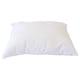 thumbnail image 1 of Pack de 2 Almohadas CIC Fibra sintética para Dormir 45x65 cm, 1 of 6