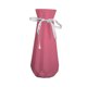 thumbnail image 1 of Florero Porcelana  Vidrio 100%, 1 of 1