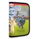 thumbnail image 1 of Cachorros Puppy Dog Pals Bolsa de Almacenamiento Plegable Portátil con Compartimentos, Organizador de Herramientas Multi-Bolsillo, Uso Dual Viaje y Hogar 26.5*17.8cm, 1 of 5