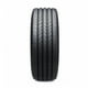 thumbnail image 2 of Neumatico 225/55 R18 Bridgestone 98v Alenza 001, 2 of 3