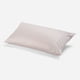 thumbnail image 1 of Funda Almohada 300 Hilos Algodón 50X70 cm Plata, 1 of 4