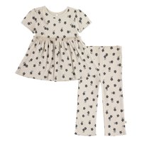 Set De Atuendos Huggies, Paquete Múltiple