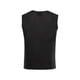thumbnail image 3 of Camiseta Sudadera Ciclista Base Hombre, 3 of 3