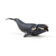 thumbnail image 4 of La figura Papo Franca Whale estimula la imaginación, 4 of 7