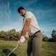thumbnail image 4 of Guante de golf Callaway Golf Tour Authentic Standard XL, 4 of 5