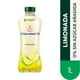 thumbnail image 1 of Limonada Botella Guallarauco, 1 L, 1 of 2