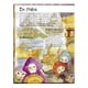thumbnail image 3 of Libro Mozart El Genio De La Musica - Minibiografias - Lexus, 3 of 3