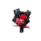 thumbnail image 5 of Ambientador Para Coche Mini Ramo De Flores Secas, 5 of 5