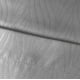 thumbnail image 3 of Sabanas Microfibra Gris Claro, 3 of 3