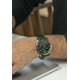 thumbnail image 2 of Reloj C4745/3 Candino Swiss Verde Hombre Couple Classic, 2 of 3