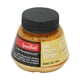 thumbnail image 1 of Tinta Acrílica Para Plumilla O Aerógrafo 60ml Speedball, 1 of 2