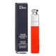 thumbnail image 2 of Tinte de labios Christian Dior Addict #641 Natural Red Tangerine, 2 of 3