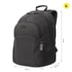 thumbnail image 3 of Mochila Urbana Juvenil Notebook 15.4" Cambri 2.0 Gris Para MujerTotto, 3 of 5
