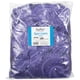thumbnail image 2 of Revestimientos para spa ForPro Professional Collection, color morado, 100 unidades, 2 of 6