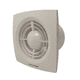 thumbnail image 1 of Extractor 125x1k, 1 of 5