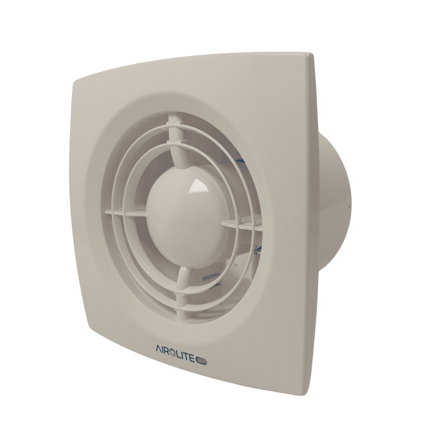 Airolite - Extractor 125x1k