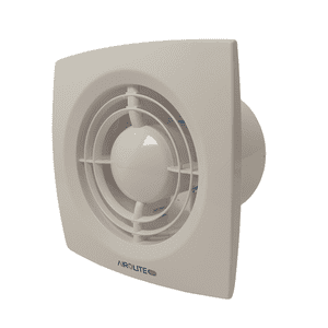 Airolite - Extractor 125X1K