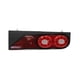 thumbnail image 1 of Señalera Led Trasera Derecha Randon Linea R Ii 12 Y 24 Volts, 1 of 4
