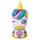 thumbnail image 1 of Shampoo 2 En 1 Unicornio, 1 of 1
