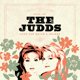 thumbnail image 1 of Álbum de música Curb Records – Love Can Build A Bridge: Best, 1 of 1