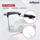 thumbnail image 3 of Manilla de puerta exterior izquierda con cable para Mini Cooper R52‑R59 – Forwinparts, 3 of 9