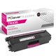 thumbnail image 1 of Cartucho de Tóner Clever Supplies TN436M Magenta 6500 páginas, 1 of 6