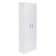thumbnail image 3 of Mueble Despensa 2 Puertas Blanco 180x60x30 Cm, 3 of 16