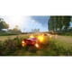 thumbnail image 3 of Videojuego Warner Bros Cars 3 Driven to Win Xbox 360, 3 of 5