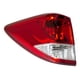 thumbnail image 3 of Par Faroles Exteriores Mazda Bt 50 2016-2021, 3 of 3