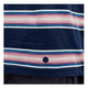 thumbnail image 2 of Polera Stance Premiere Navy White Pink, 2 of 6