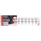thumbnail image 1 of Kit facial VLCC Diamond para mujer con 7 piezas, 1 of 3