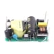 thumbnail image 3 of Interruptor De Modo De Fuente De Alimentación Conmutada Placa De Regulador De Voltaje 12V 2A 24W, 3 of 5