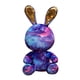 thumbnail image 5 of Conejo De Peluche De A?o Nuevo Lunar Chino Conejito Lindo Para Adornos De Mesa Coloridos, 5 of 5