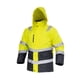 thumbnail image 2 of Parka Térmica Hi-Vis Clase 2 Hombre, 2 of 2