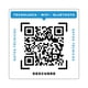 thumbnail image 2 of Refrigerador Midea French Door No Frost / MDRS925FGEDX 700 Litros, 2 of 18
