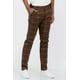 thumbnail image 3 of Pantalones a Cuadros para Hombre, 3 of 4