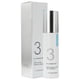 thumbnail image 1 of Spray Facial para piel sensible 120ml, 1 of 2