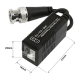thumbnail image 2 of Par Video Balun Pasivo Doble con Cable 1080p Hdcvi Ahd Hdtvi, 2 of 3