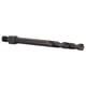 thumbnail image 1 of Broca Drill America Cobalt Stubby TSD 1/4, 1 of 6