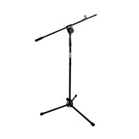 Prolok Pmb 760 Atril De Microfono