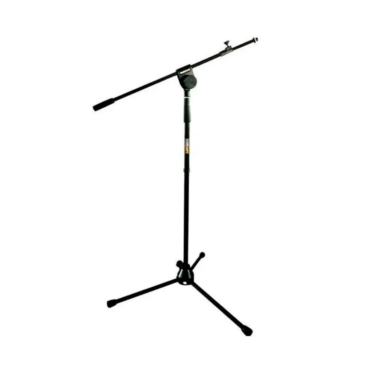Prolok Pmb 760 Atril De Microfono
