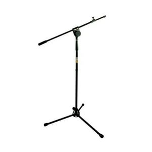 Prolok Pmb 760 Atril De Microfono