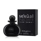 thumbnail image 2 of Perfume Michel Germain Sexual Noir Eau de Toilette 125 ml, 2 of 5