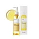 thumbnail image 2 of Aceite Limpiador Facial Hidratante Cosmético Coreano 200ml, 2 of 8